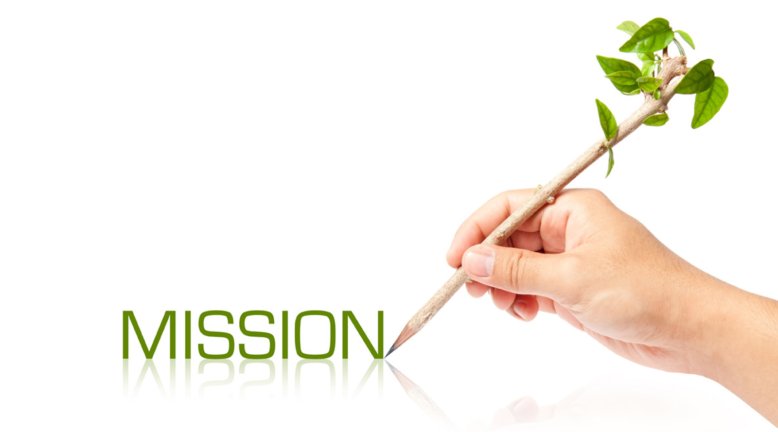Humana Financial Services